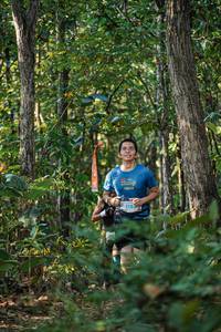 BIB: 1183
                            <button type="button" onclick="openModal(22649433)" class="btn btn-primary btn-sm float-right btn-popup" data-toggle="modal" data-target=".modal-high-quality">
                        <i class="fas fa-shopping-cart"></i> Add to Cart
                    </button>
                                            <button type="button" onclick="isThisMe(22649433, true)" class="btn btn-success btn-sm float-right btn-popup btn-isme hidden" data-toggle="tooltip" data-placement="bottom" title="นี่คือรูปของคุณใช่ไหม คลิกที่นี่เพื่อเอาเข้าอัลบั้ม">
                        <i class="fas fa-plus"></i> Add to album
                    </button>
                    <button type="button" onclick="isThisMe(22649433, false)" class="btn btn-warning btn-sm float-right btn-popup btn-isnotme hidden">
                        <i class="fas fa-ban"></i> Remove from album
                    </button>